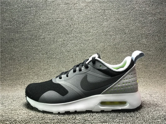 Super Max Nike Air Max Thea GS--010